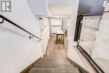 1008 LAGOON STREET Mississauga (Lakeview) Ontario photo 17