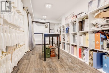1008 LAGOON STREET Mississauga (Lakeview) Ontario photo 18