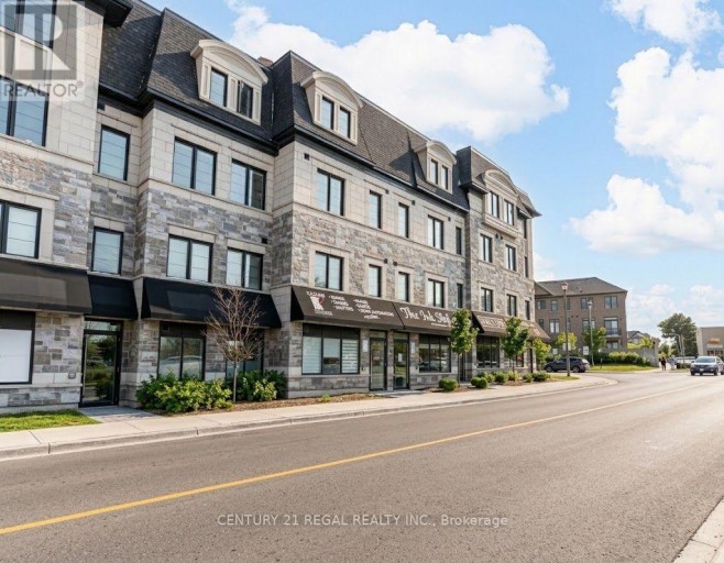 1008 LAGOON STREET, Mississauga (Lakeview), Ontario, L5G0B2