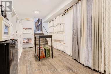 1008 LAGOON STREET Mississauga (Lakeview) Ontario photo 21