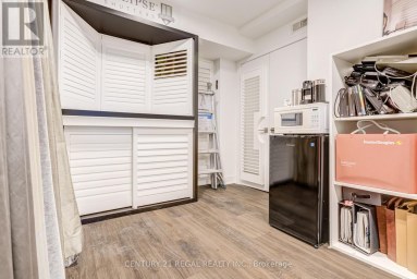1008 LAGOON STREET Mississauga (Lakeview) Ontario photo 22