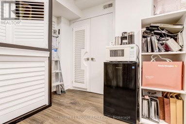 1008 LAGOON STREET Mississauga (Lakeview) Ontario photo 23