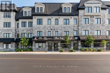 1008 LAGOON STREET Mississauga (Lakeview) Ontario photo 3