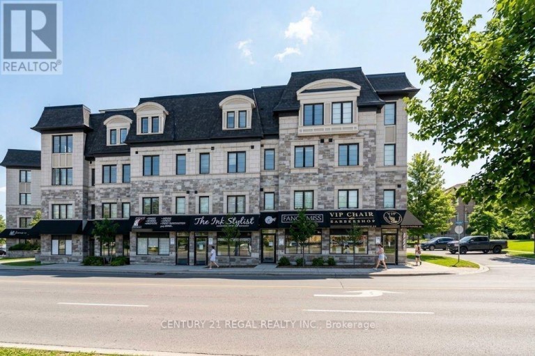 1008 LAGOON STREET, Mississauga (Lakeview), Ontario, L5G0B2