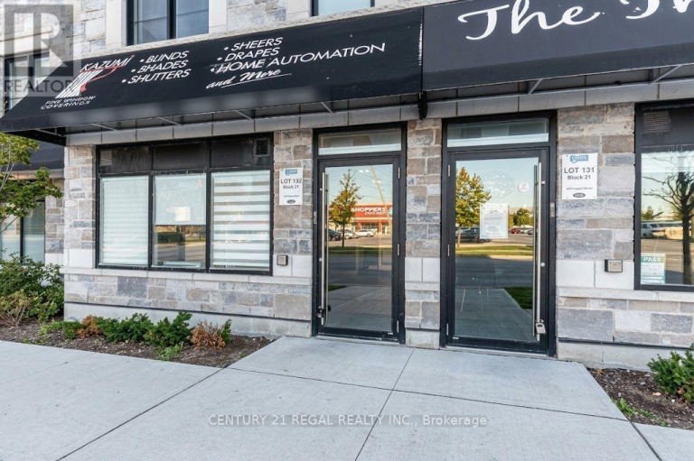 1008 LAGOON STREET, Mississauga (Lakeview), Ontario, L5G0B2