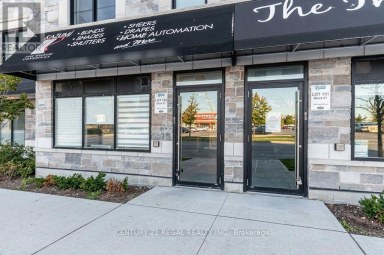 1008 LAGOON STREET Mississauga (Lakeview) Ontario photo 5