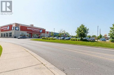 1008 LAGOON STREET Mississauga (Lakeview) Ontario photo 6