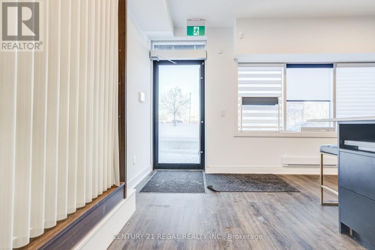 1008 LAGOON STREET, Mississauga (Lakeview), Ontario, L5G0B2