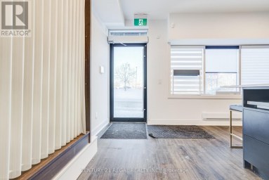 1008 LAGOON STREET Mississauga (Lakeview) Ontario photo 7