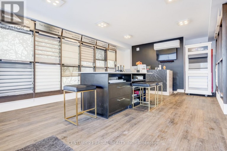 1008 LAGOON STREET, Mississauga (Lakeview), Ontario, L5G0B2
