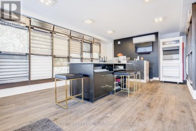 1008 LAGOON STREET Mississauga (Lakeview) Ontario photo 8