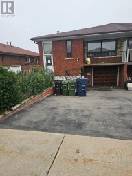 9 SONGWOOD DRIVE Toronto (Humbermede) Ontario photo 1