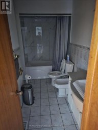 9 SONGWOOD DRIVE Toronto (Humbermede) Ontario photo 6