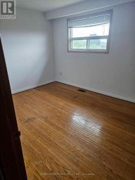 9 SONGWOOD DRIVE Toronto (Humbermede) Ontario photo 8