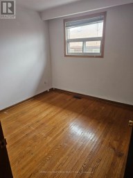 9 SONGWOOD DRIVE Toronto (Humbermede) Ontario photo 9