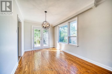 506 TRUDALE COURT Oakville (WO West) Ontario photo 10
