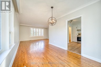 506 TRUDALE COURT Oakville (WO West) Ontario photo 12