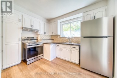 506 TRUDALE COURT Oakville (WO West) Ontario photo 14