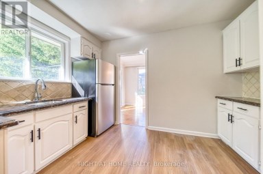 506 TRUDALE COURT Oakville (WO West) Ontario photo 15