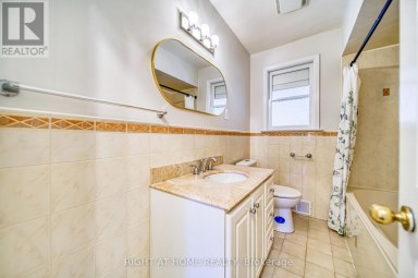 506 TRUDALE COURT Oakville (WO West) Ontario photo 16