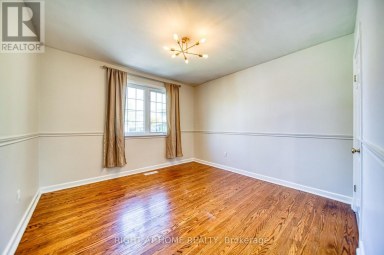 506 TRUDALE COURT Oakville (WO West) Ontario photo 18