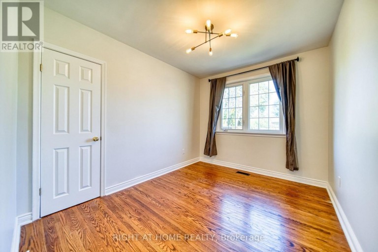 506 TRUDALE COURT, Oakville (WO West), Ontario, L6L4H1
