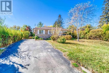 506 TRUDALE COURT Oakville (WO West) Ontario photo 2