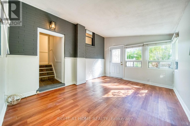 506 TRUDALE COURT, Oakville (WO West), Ontario, L6L4H1