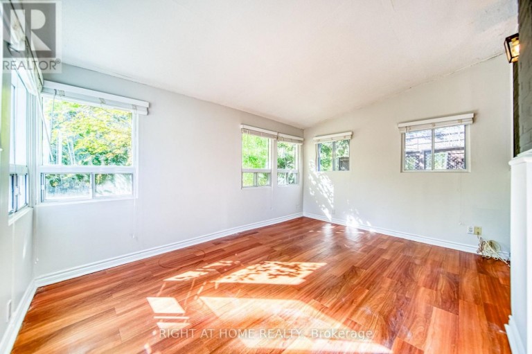 506 TRUDALE COURT, Oakville (WO West), Ontario, L6L4H1
