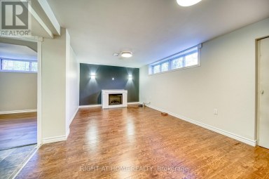 506 TRUDALE COURT Oakville (WO West) Ontario photo 23