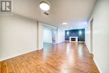 506 TRUDALE COURT Oakville (WO West) Ontario photo 24