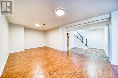 506 TRUDALE COURT Oakville (WO West) Ontario photo 25
