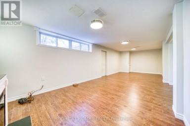 506 TRUDALE COURT Oakville (WO West) Ontario photo 26
