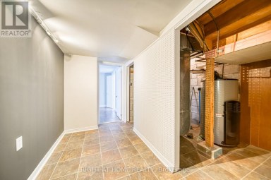506 TRUDALE COURT Oakville (WO West) Ontario photo 27