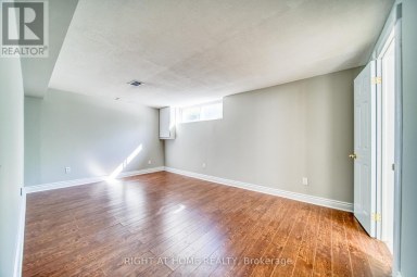 506 TRUDALE COURT Oakville (WO West) Ontario photo 28