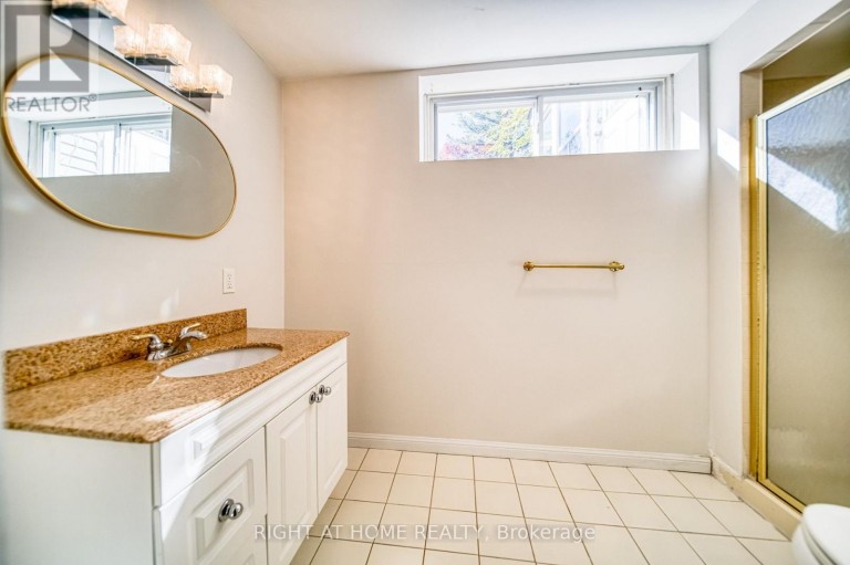 506 TRUDALE COURT, Oakville (WO West), Ontario, L6L4H1