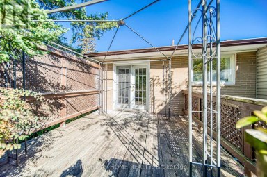 506 TRUDALE COURT Oakville (WO West) Ontario photo 31