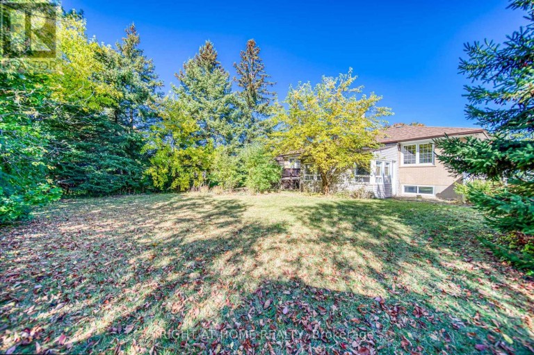 506 TRUDALE COURT, Oakville (WO West), Ontario, L6L4H1