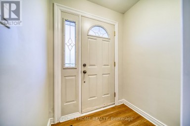 506 TRUDALE COURT Oakville (WO West) Ontario photo 5