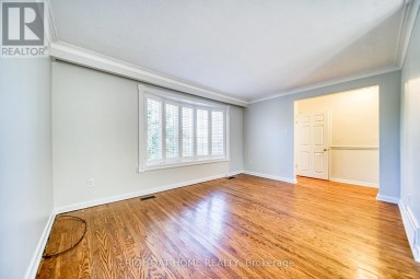 506 TRUDALE COURT Oakville (WO West) Ontario photo 8