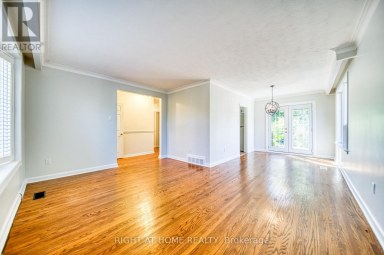 506 TRUDALE COURT Oakville (WO West) Ontario photo 9