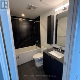 1512 - 101 JOHN STREET N Hamilton (Beasley) Ontario photo 8