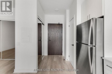 803 - 2782 BARTON STREET E Hamilton (Riverdale) Ontario photo 13