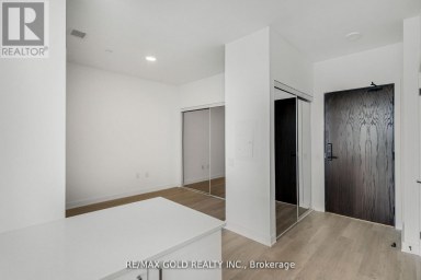 803 - 2782 BARTON STREET E Hamilton (Riverdale) Ontario photo 14