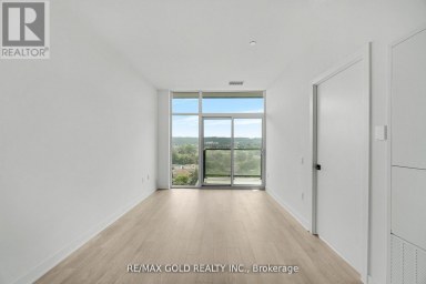803 - 2782 BARTON STREET E Hamilton (Riverdale) Ontario photo 16