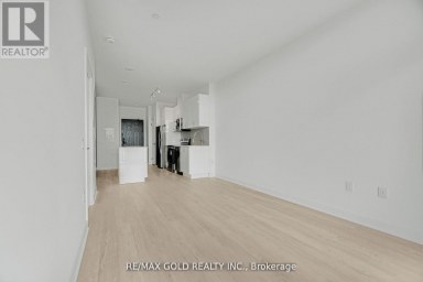 803 - 2782 BARTON STREET E Hamilton (Riverdale) Ontario photo 18