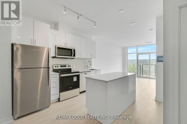 803 - 2782 BARTON STREET E Hamilton (Riverdale) Ontario photo 2