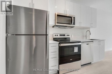 803 - 2782 BARTON STREET E Hamilton (Riverdale) Ontario photo 21
