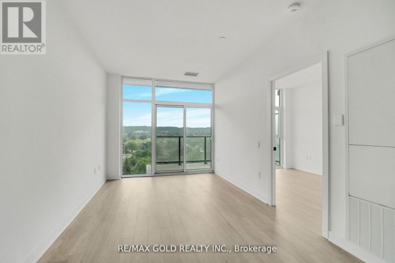 803 - 2782 BARTON STREET E, Hamilton (Riverdale), Ontario, L8E0L3