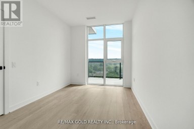 803 - 2782 BARTON STREET E Hamilton (Riverdale) Ontario photo 30